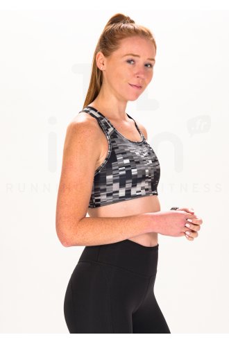 Nike Dri-Fit Swoosh