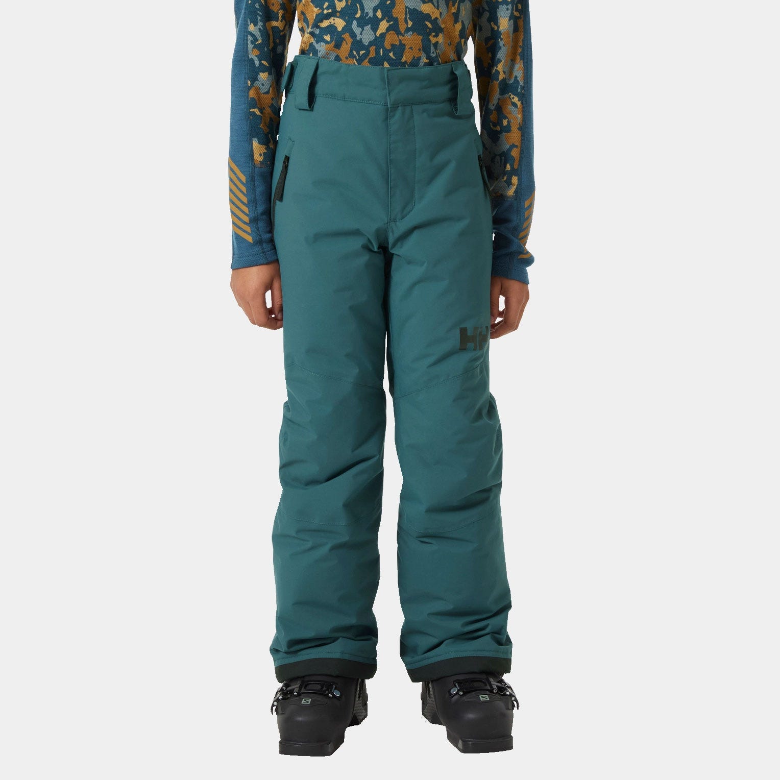 Juniors' Legendary Pants