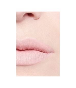 CHANEL CRAYON LÈVRES Lipliner-1 g