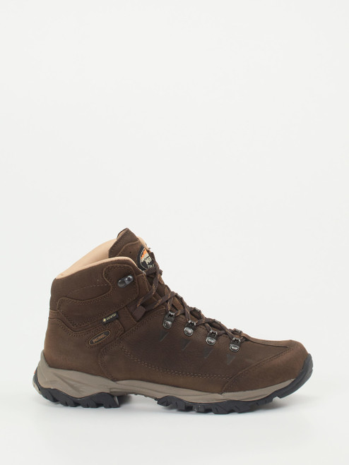 Boots-47012090702 Meindl