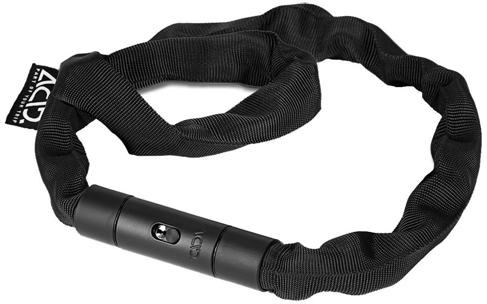 ACID CORVID K120 Kettenschloss kaufen | Bike-Discount