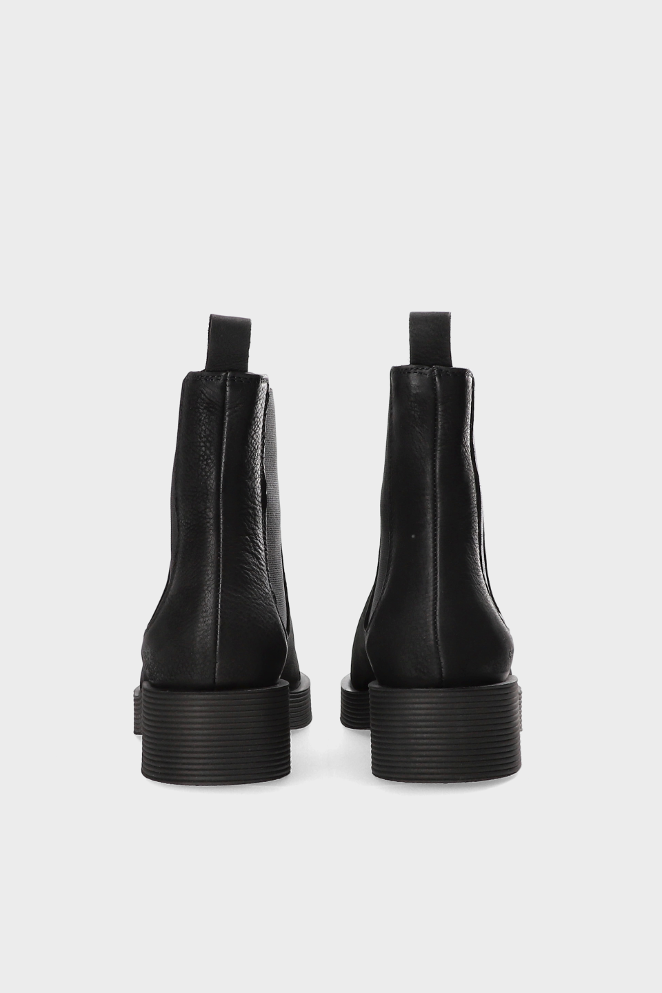 CPH662 waxed nabuc black