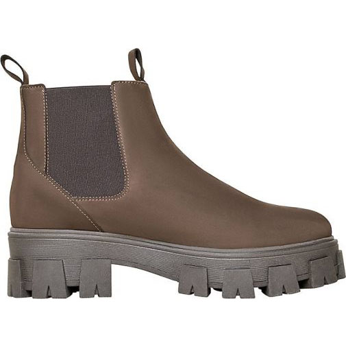 N91 Boots Style Choice II