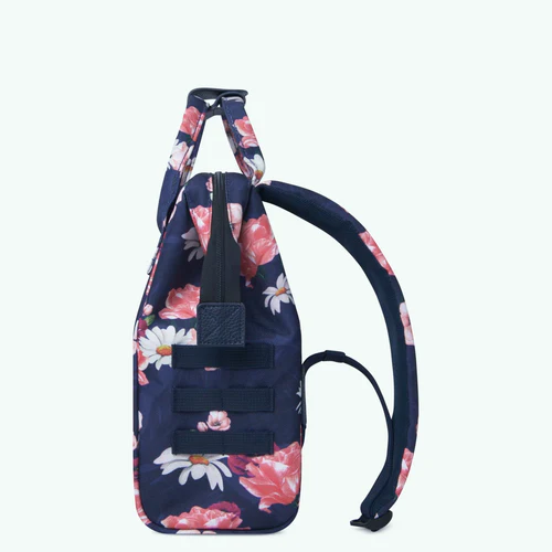 Adventurer Small Osaka Pink Backpack