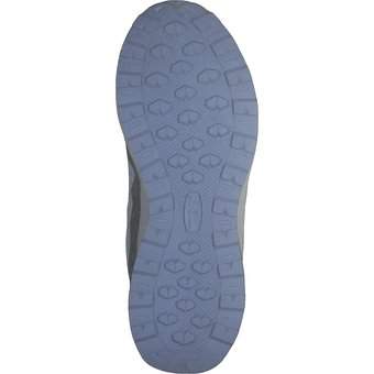 CMP Phelyx WMN WP Outdoor in grau