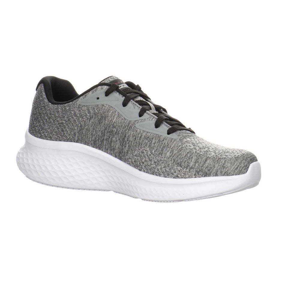 Skechers Skech Lite Faregrove Sneaker