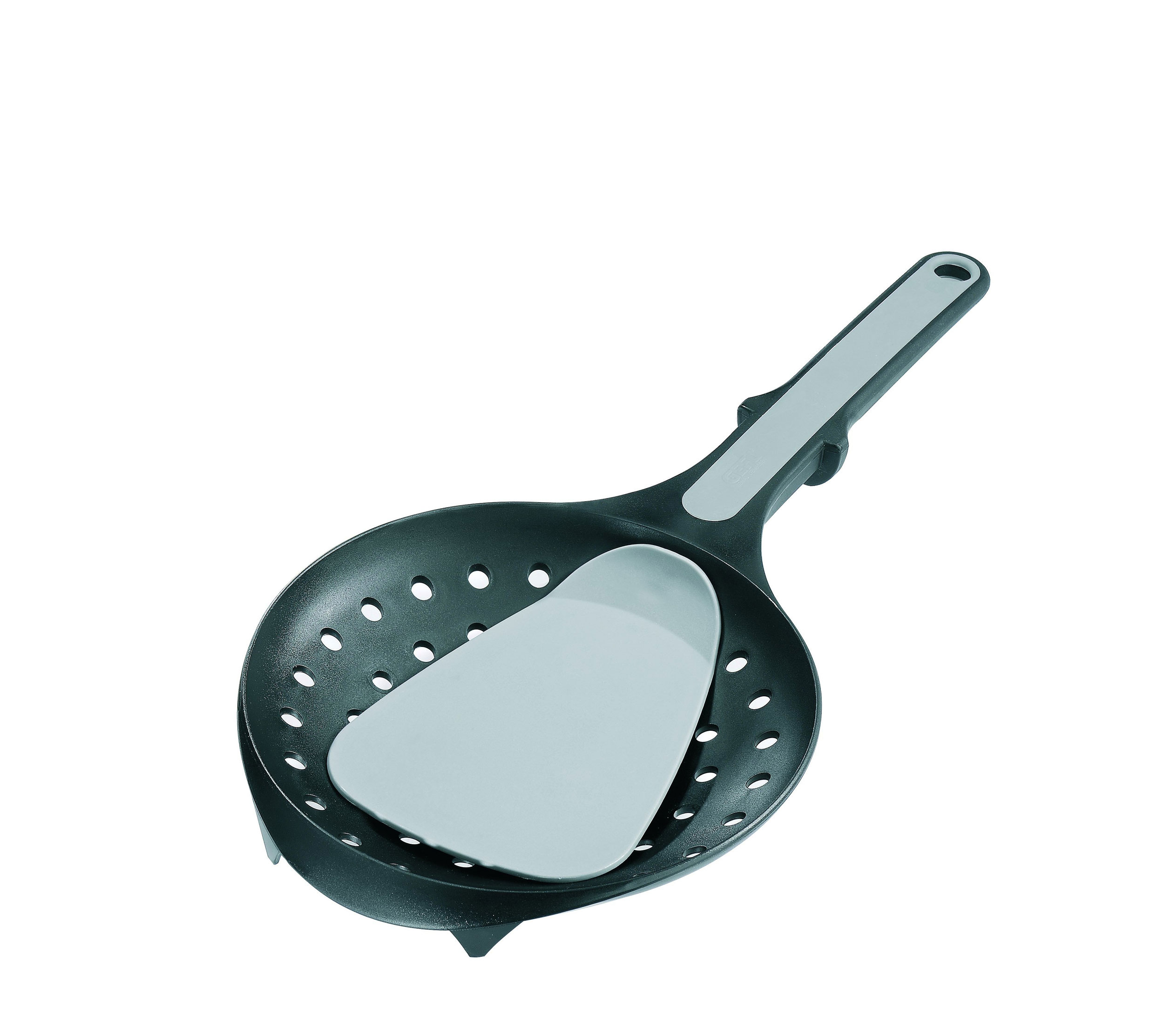 GefuSpätzlelöffel