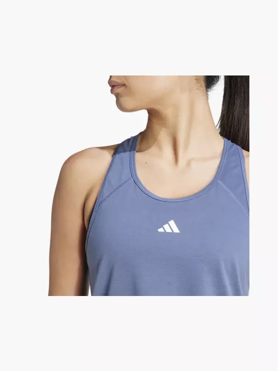 adidas Top