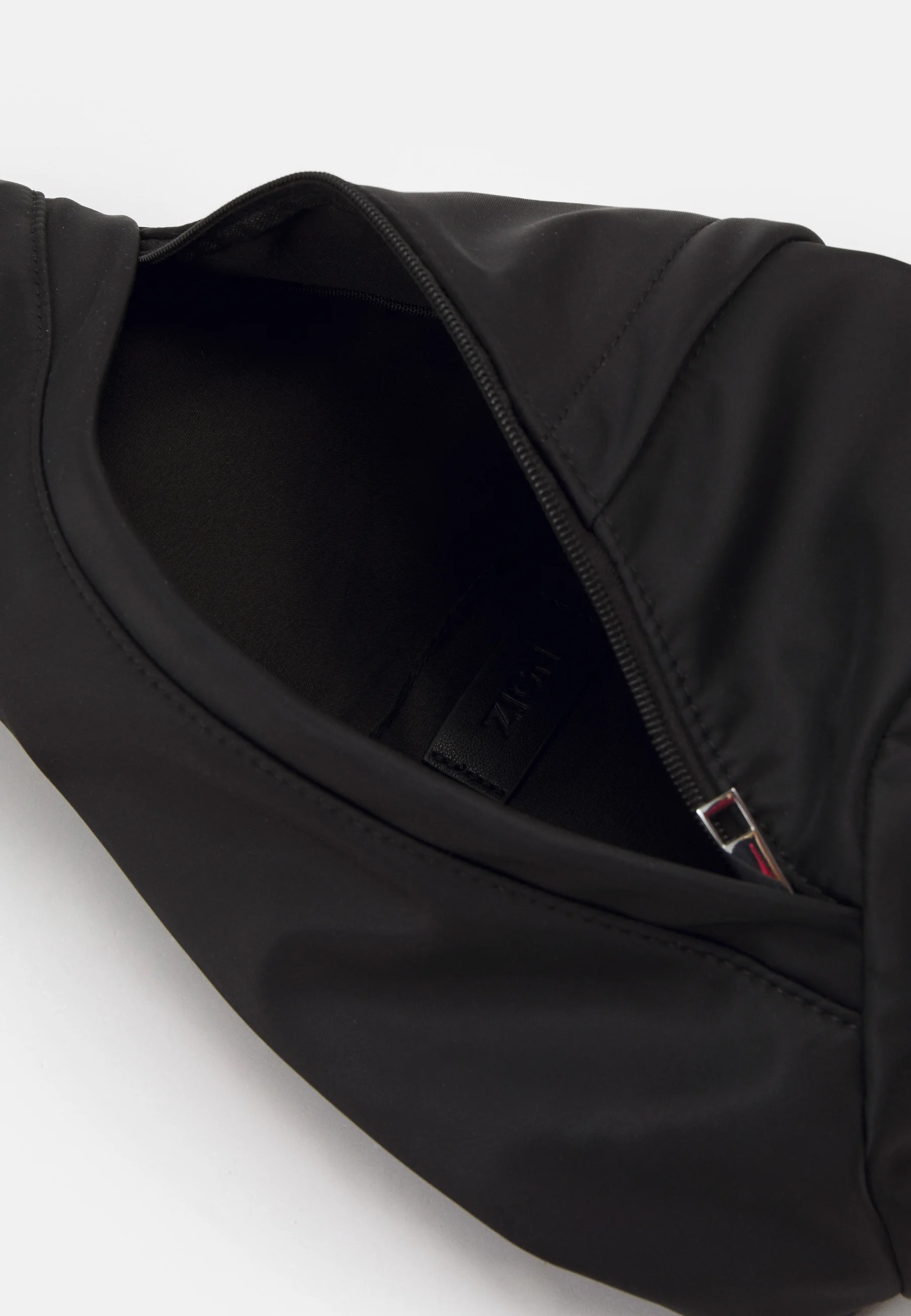 Zign UNISEX - Mochila