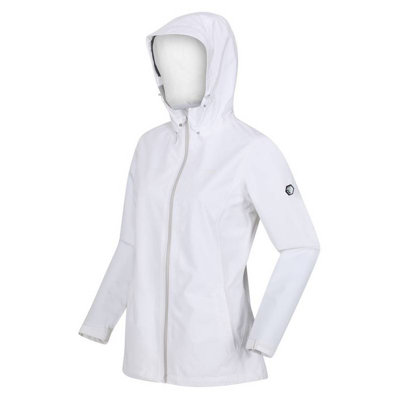 Regatta Hamara III Outdoorjacke Damen