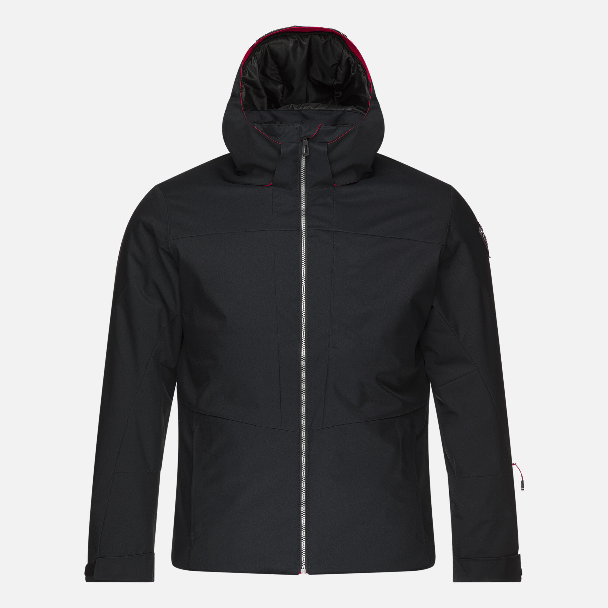 Veste de ski All Speed Homme