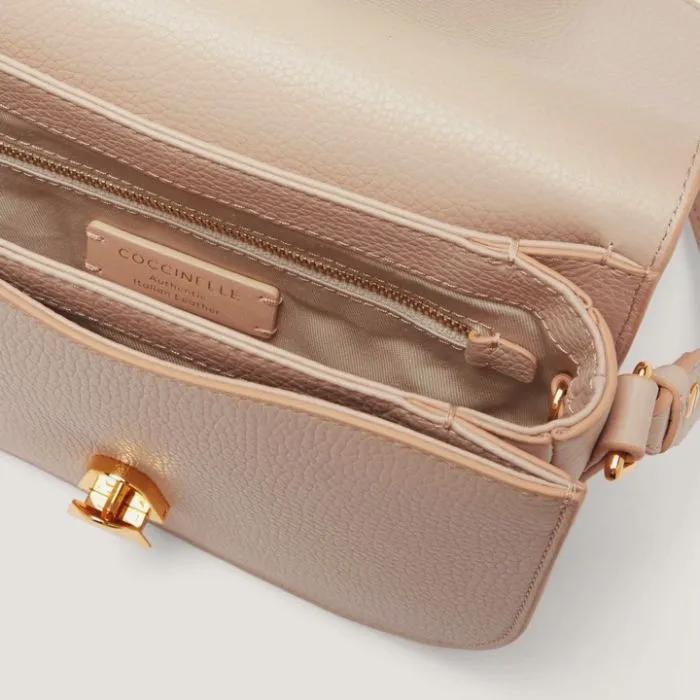 Coccinelle Dew Small