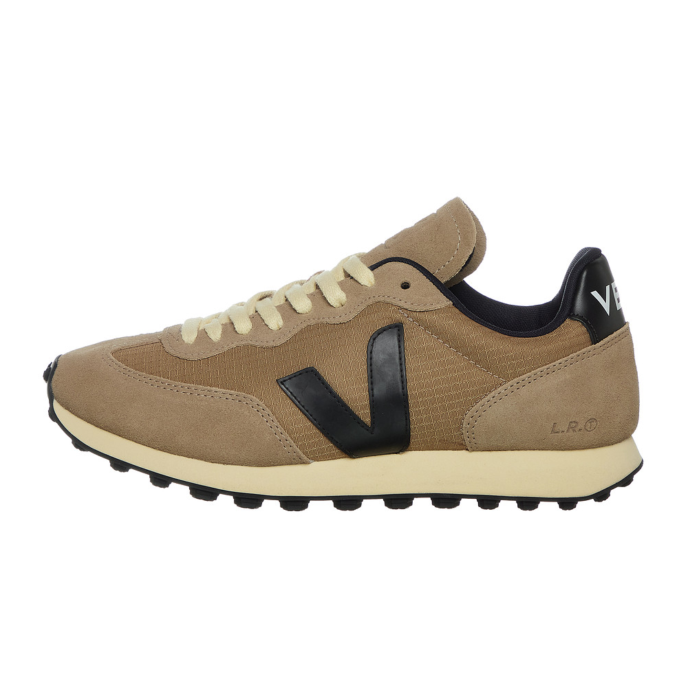 VEJA Rio Branco RB0103000B / gelb