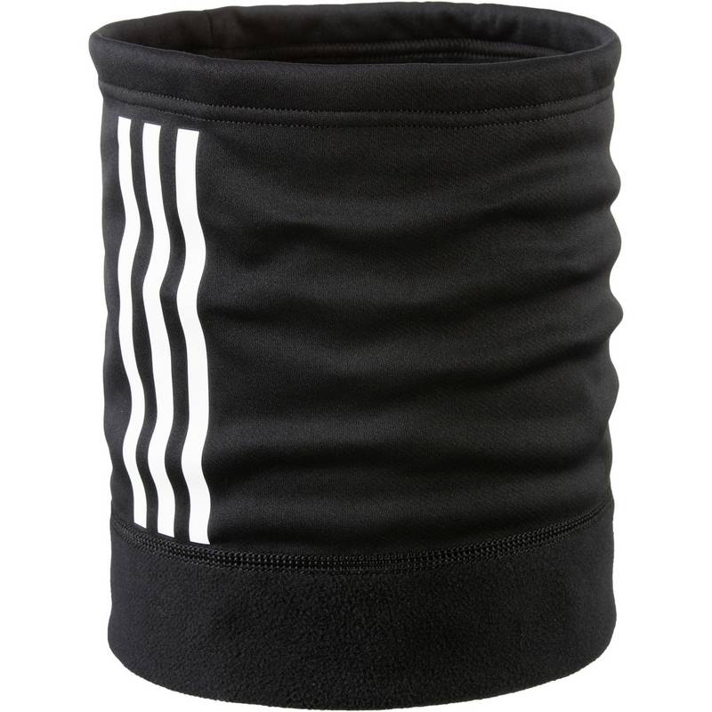 adidas Tiro Loop