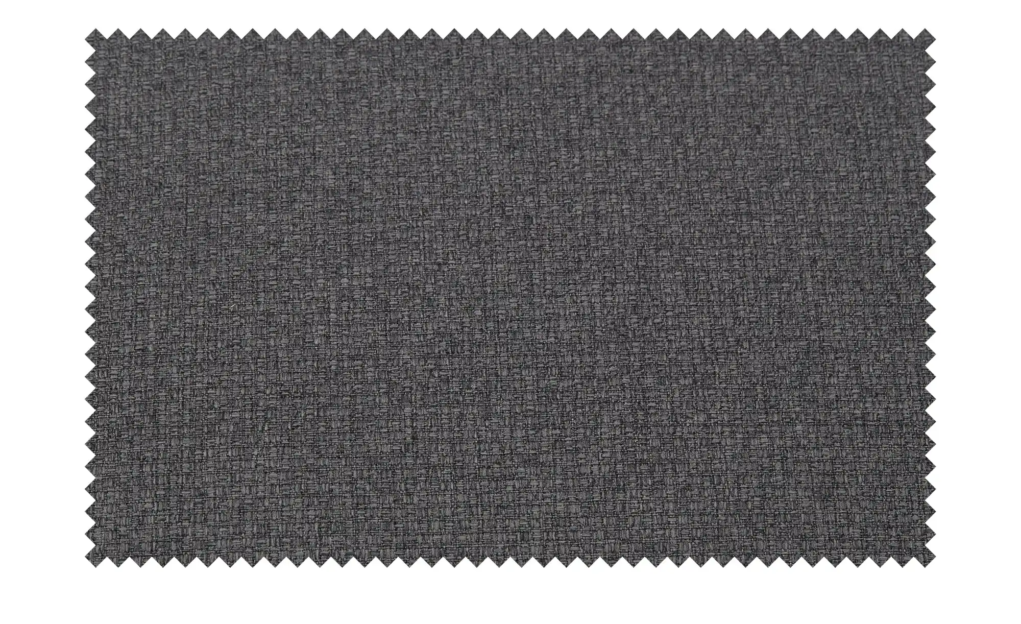 Ecksofa