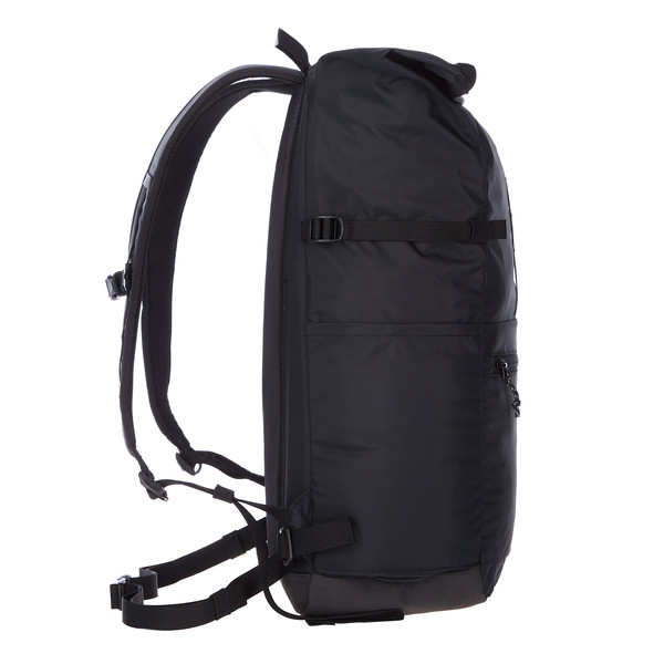 HIGH COAST FOLDSACK 24 Unisex - Tagesrucksack