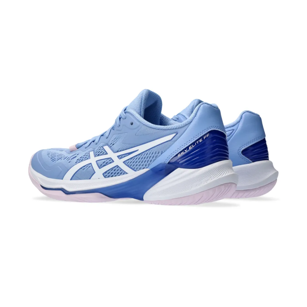 Asics SKY ELITE FF 2 1052A053.403 / blau