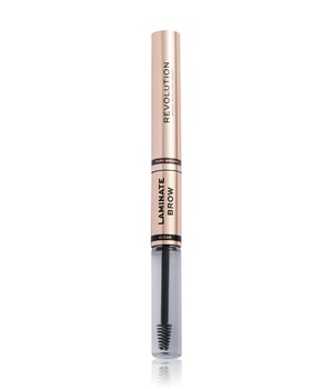 REVOLUTION Laminate Brow Augenbrauenfarbe-2 ml