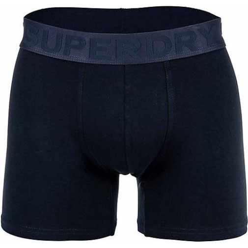 Superdry Boxershort BOXER TRIPLE PACK 3er Pack