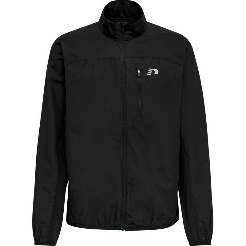 Newline KIDS CORE JACKET Funktionsjacke Kinder