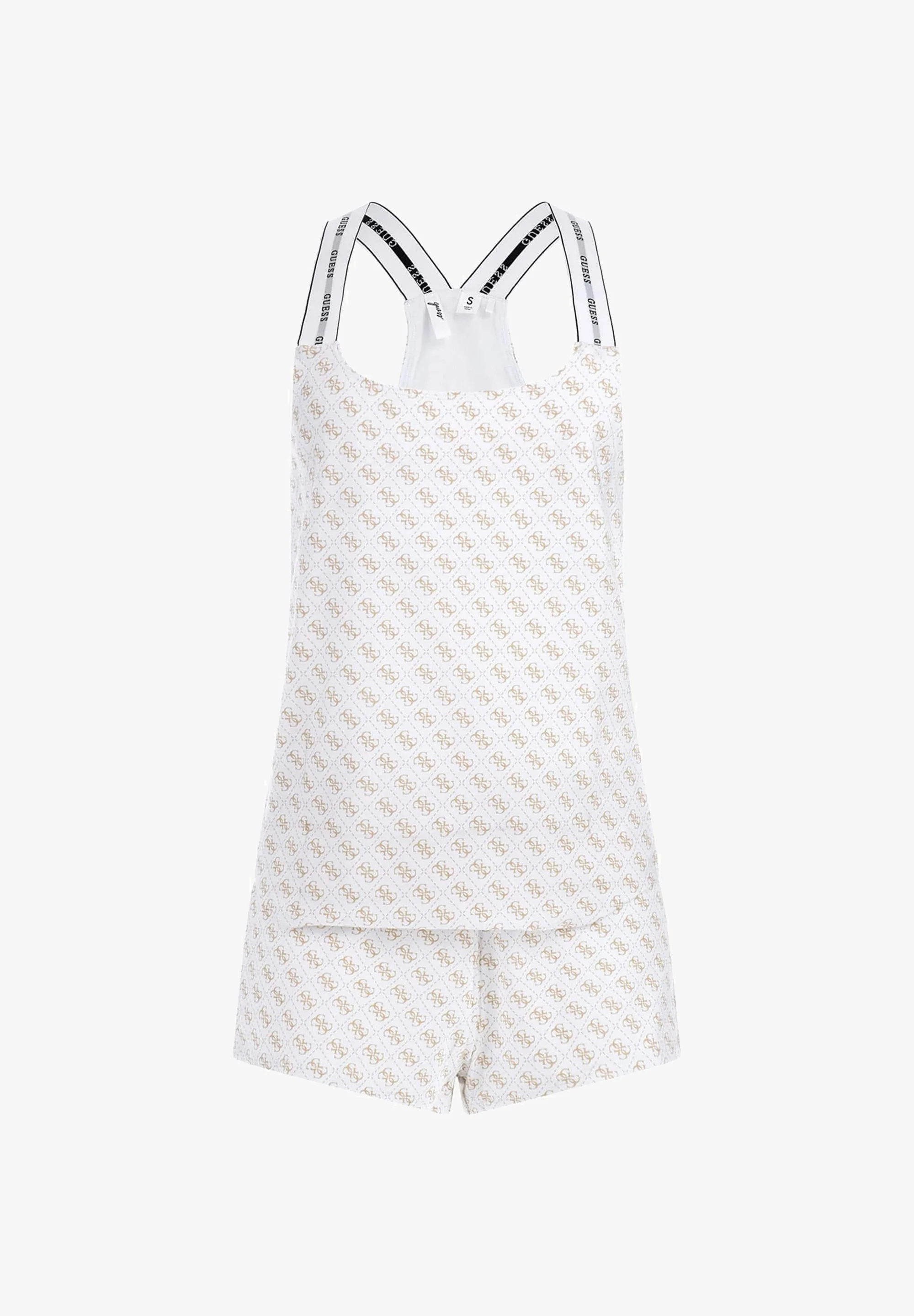 Guess SET 4G-LOGO - Pijama