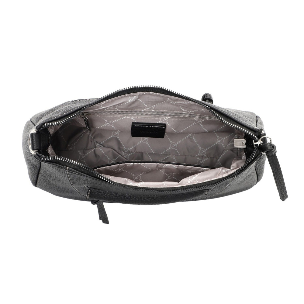 Tamaris Sac À Bandoulière TAS Anuschka Sac