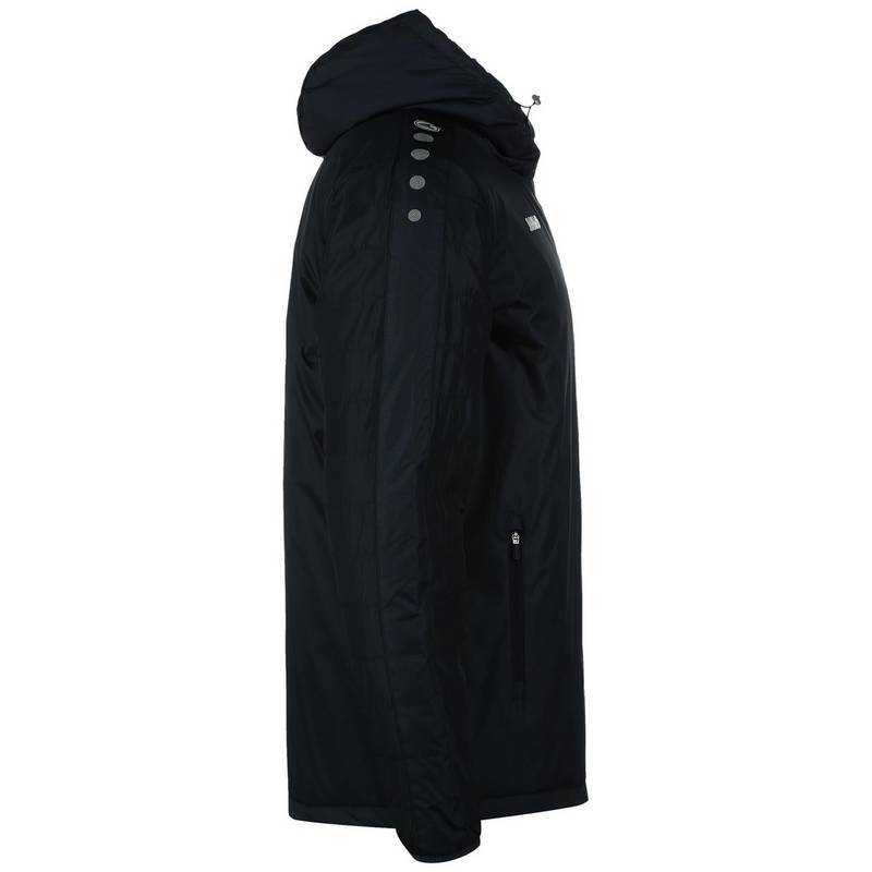 JAKO Stadionjacke Trainingsjacke Herren