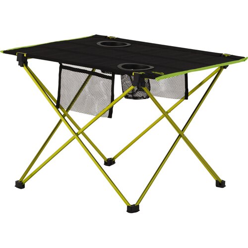 CAMPING FALTTISCH LT