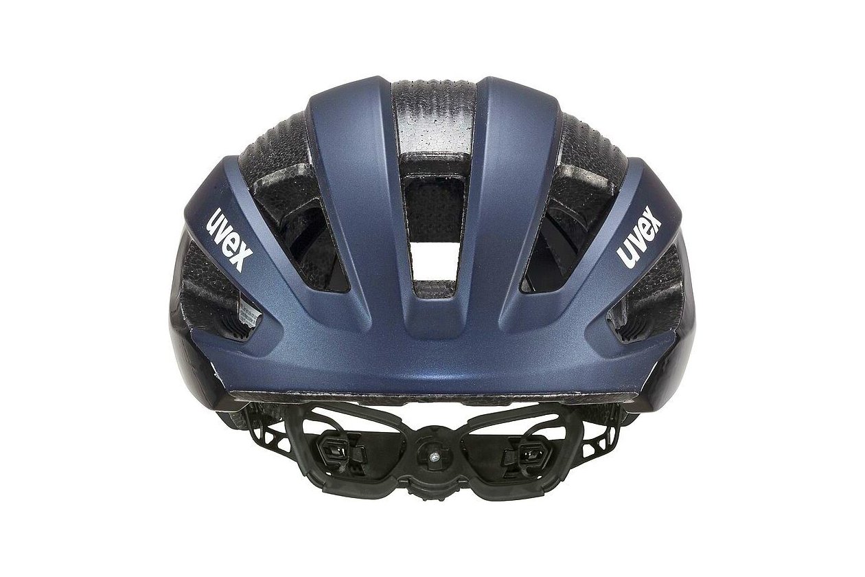 Uvex Rise CC