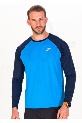 Brooks Atmosphere 2.0 M