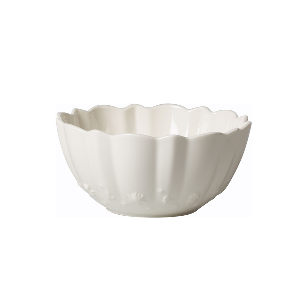 Villeroy & Boch Bol grand Toy's Delight Royal Classic Bol