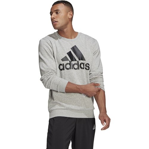 HERREN SWEATSHIRT 