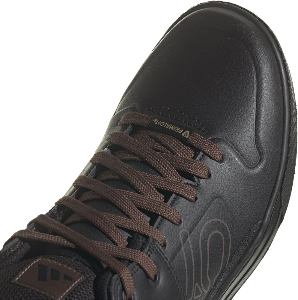 Five Ten Freerider EPS MID - MTB Schuhe kaufen | Bike-Discount