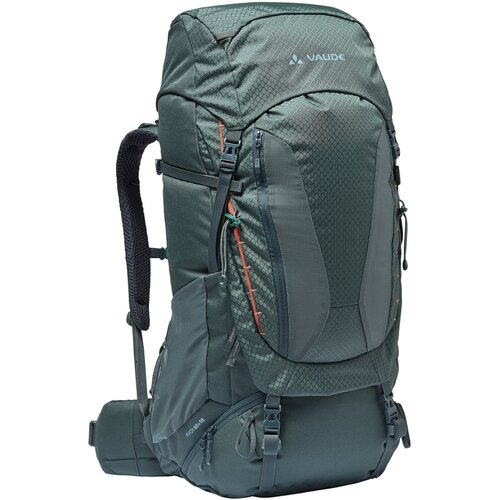 RUCKSACK AVOX 65+10
