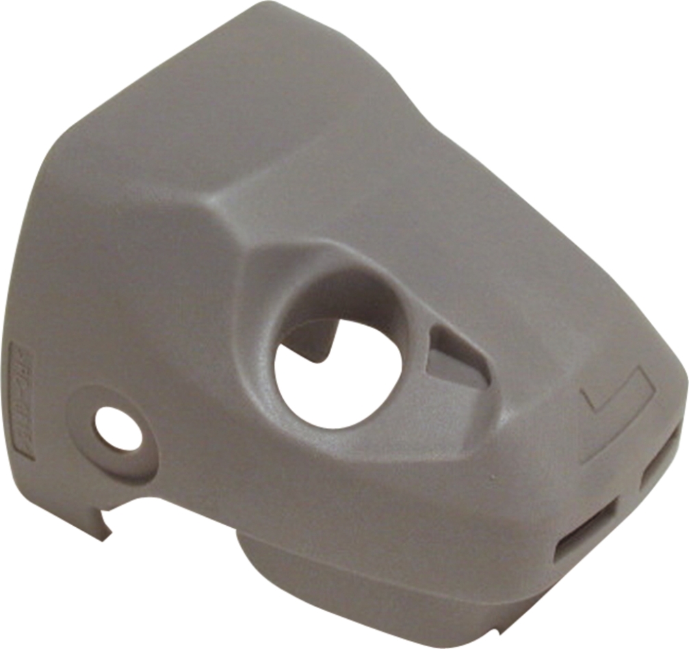 Makita Accessories 417671-0 Κάλυμμα περιβλήματος γραναζιού 9227CB