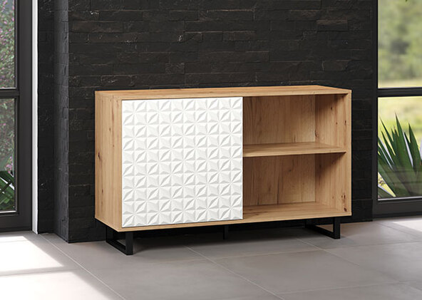 Sideboard Aventura