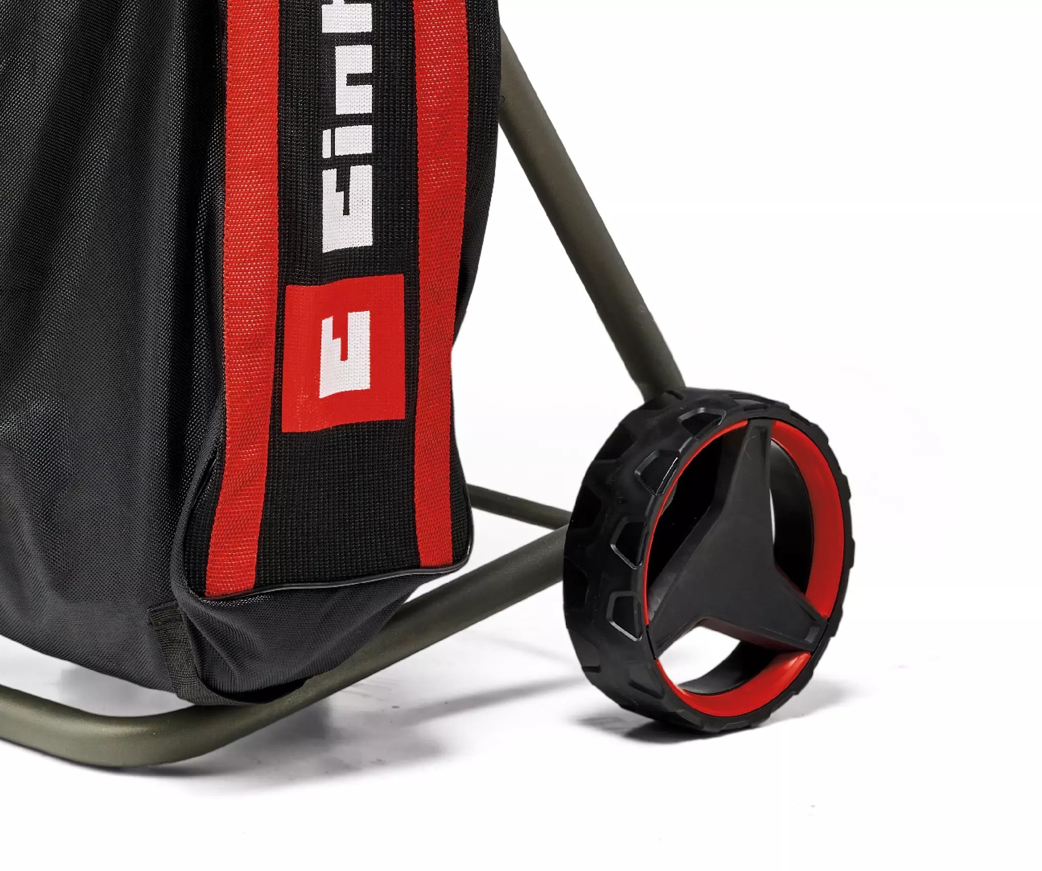 Einhell 3430710 LEÍRÁS 36/25 Egyakkus Meshax
