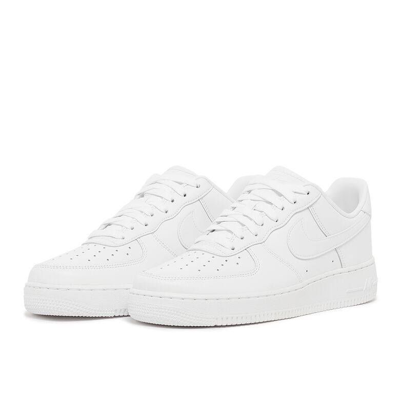 NIKE Air Force 1 '07 Fresh 