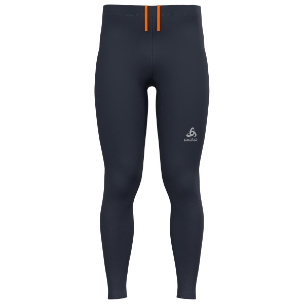 Odlo - Tights Brensholmen - Langlaufhose