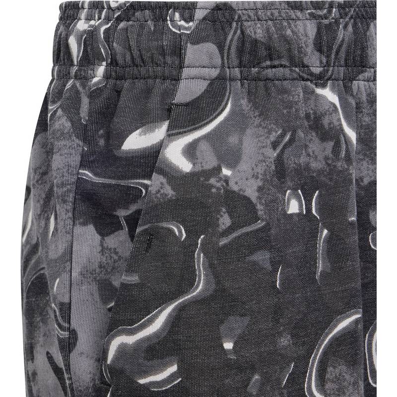 adidas AOP Sweathose Jungen