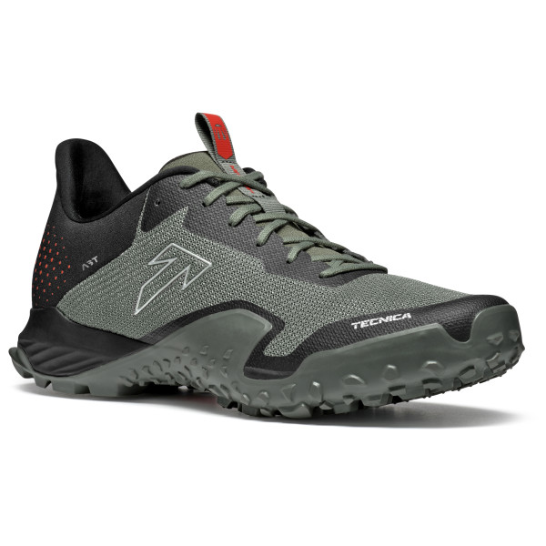 Tecnica - Magma 2.0 S - Multisportschuhe