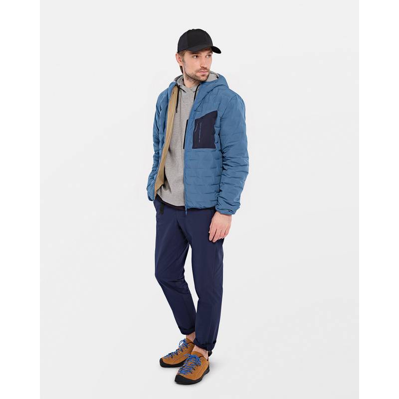 The Mountain Studio J-2 Funktionshose