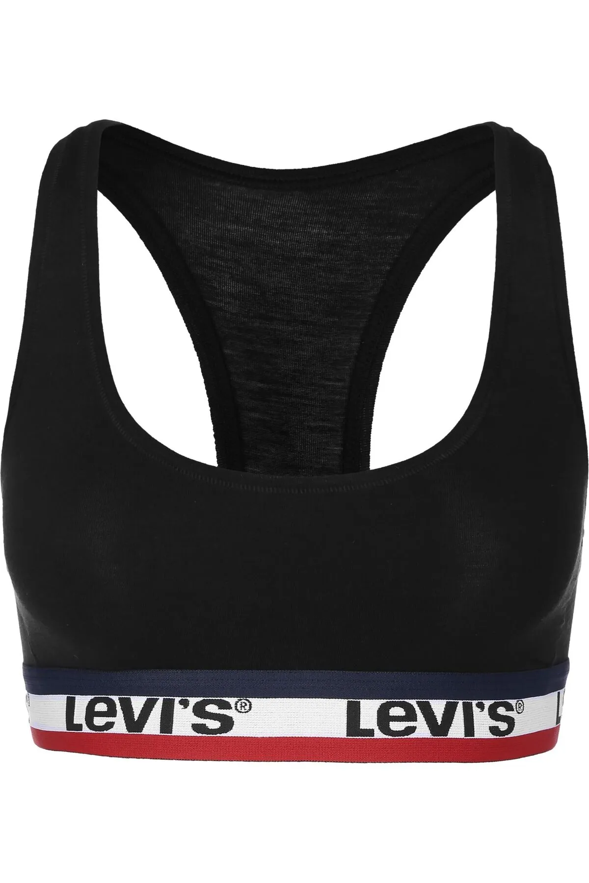 Levi&'s  Damen Levis Sporty Bralette