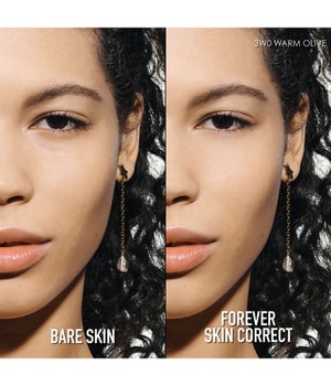 DIOR Forever Skin Correct Concealer-11 ml