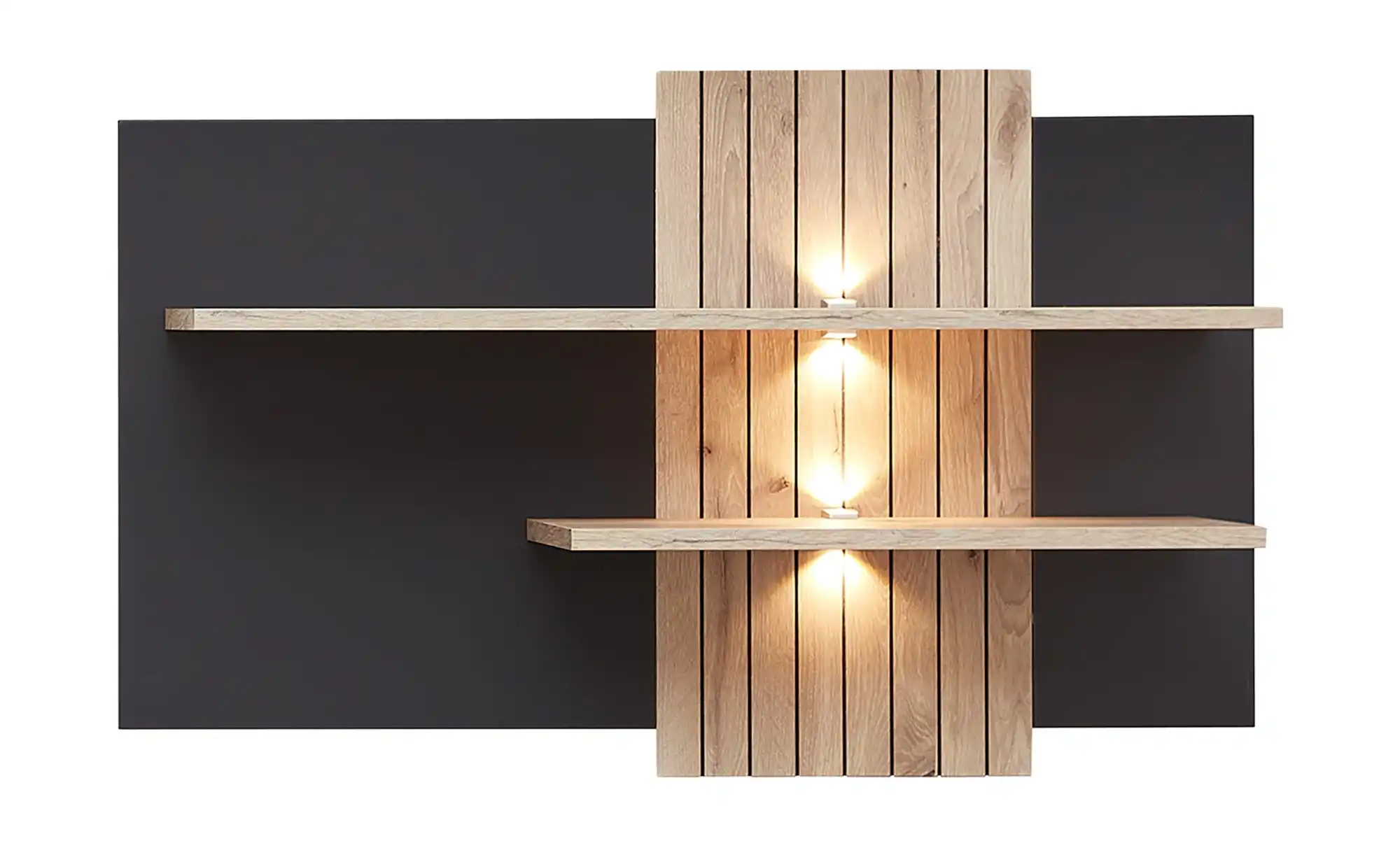 Primo Wandboard Lamella