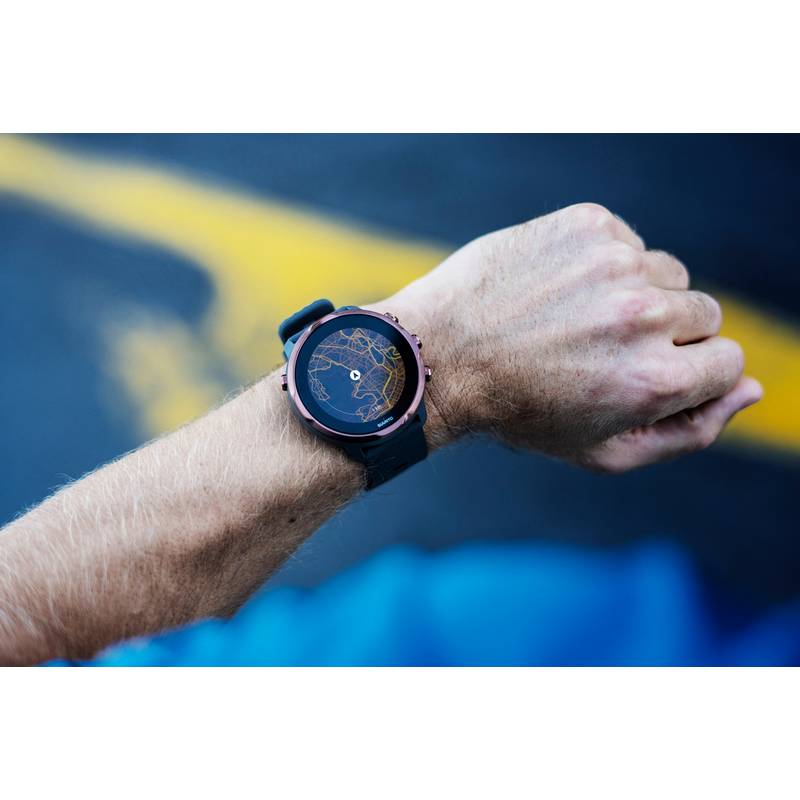 Suunto SUUNTO 7 Sportuhr