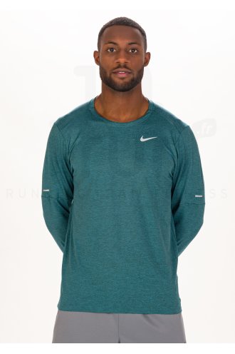 Nike Element Crew M