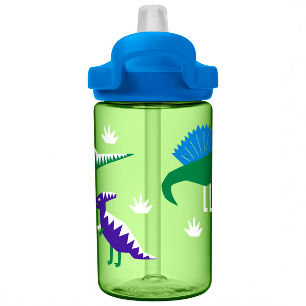 Camelbak - Kid's Eddy+  14oz I - Trinkflasche