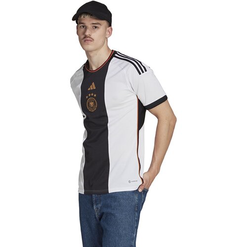HERREN TRIKOT DFB H JSY