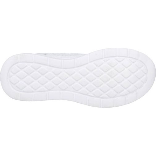 LICO Freizeitschuh Felipa